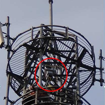 微信圖片_20230707172901